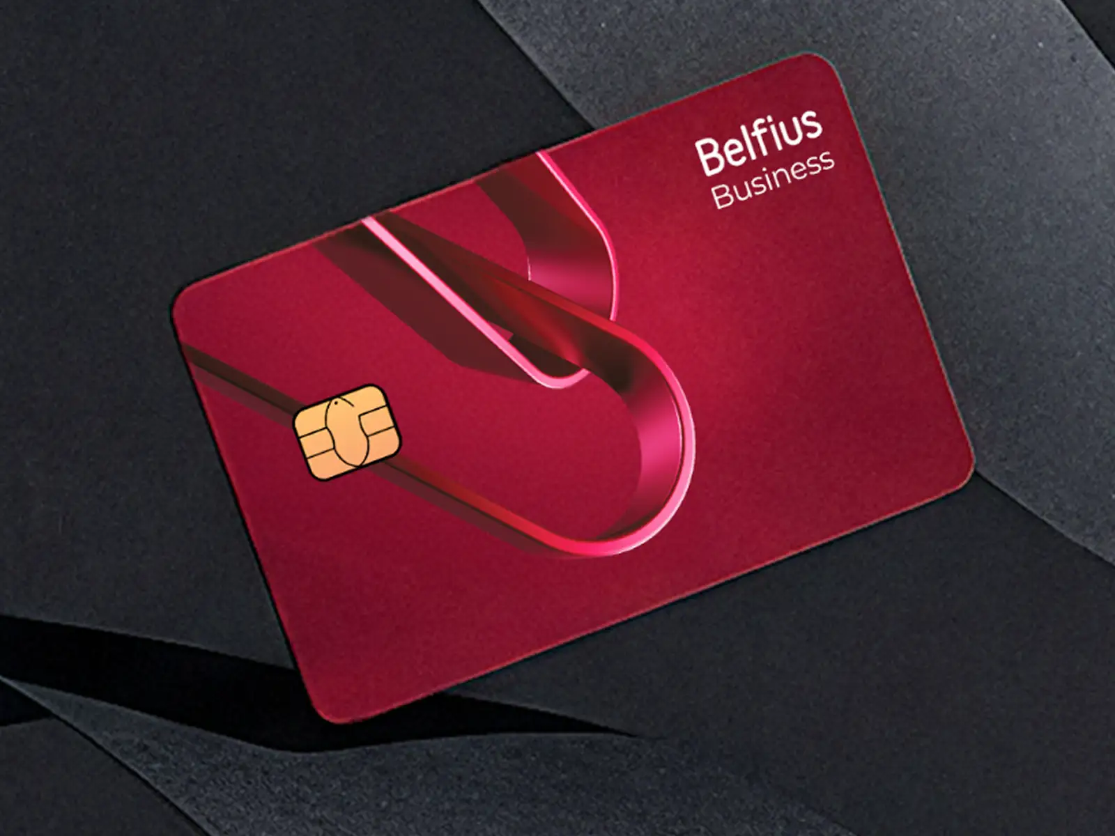 manage payments