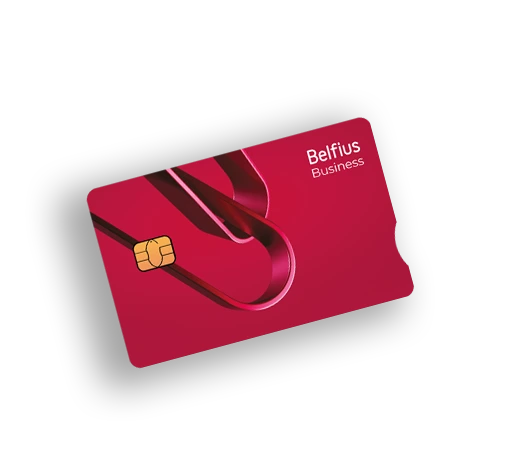 image card